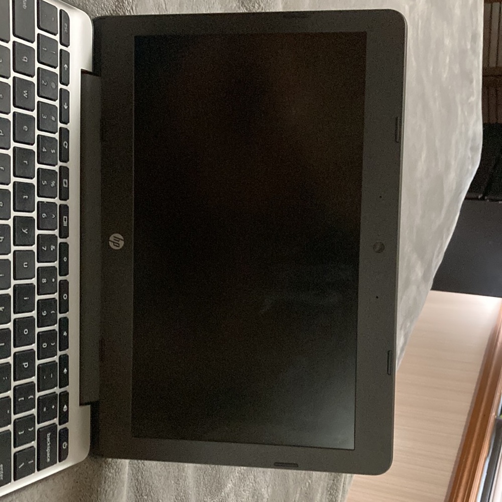 Chromebook - Picture 2 of 6